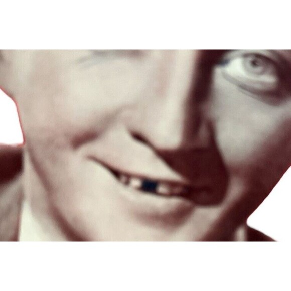 BING CROSBY - What So Proudly We Hail - 1946 78 RPM ALBUM Decca - Picture 6 of 6